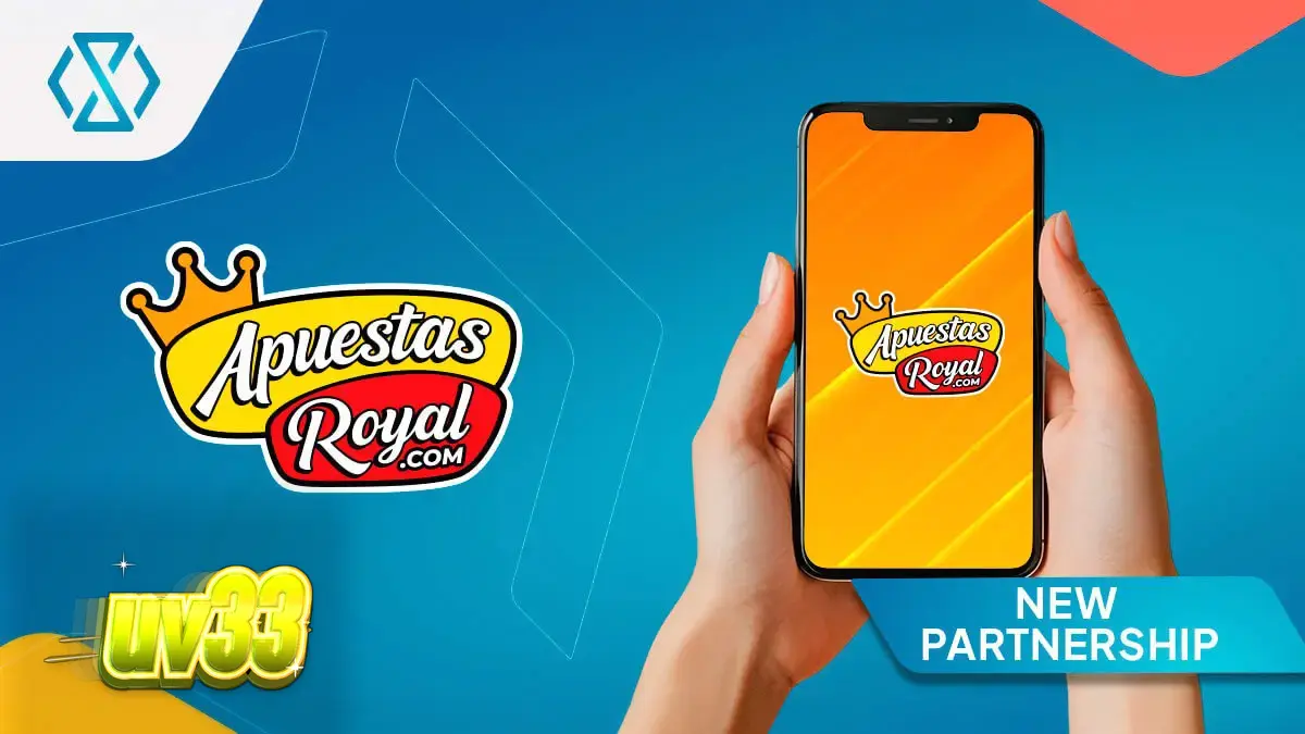 Interface de cassino online com elementos de gamificação e torneios