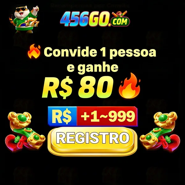 456GO