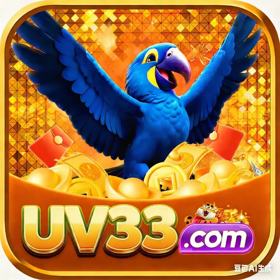 uv33 APK