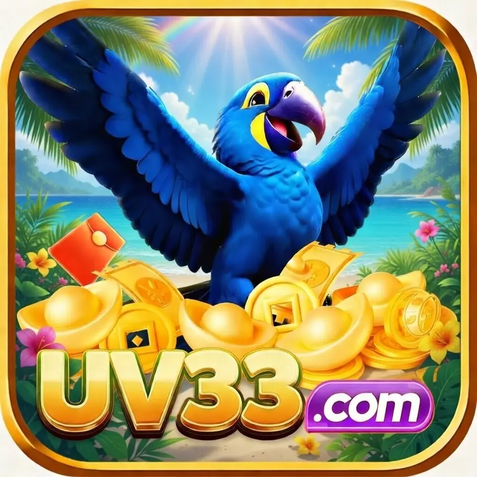 uv33 APK