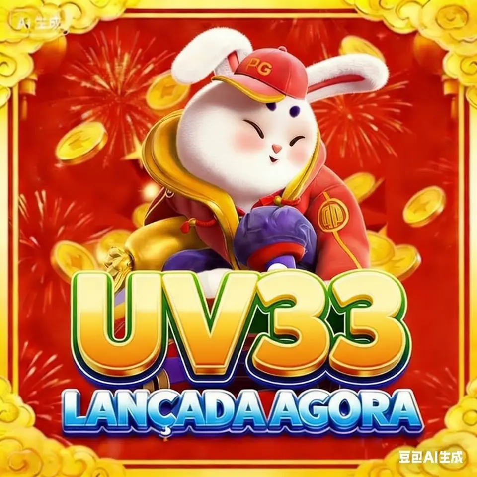 uv33 Baixar