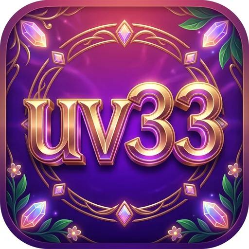 uv33 Official ✓ Baixar APK Atualizado